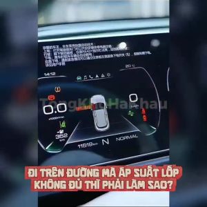 [Hàng Có Sẵn] Bơm lốp mini di động dùng pin sạc cao cấp dùng cho Ô tô Xe đạp Xe máy Xe điện Bóng đá