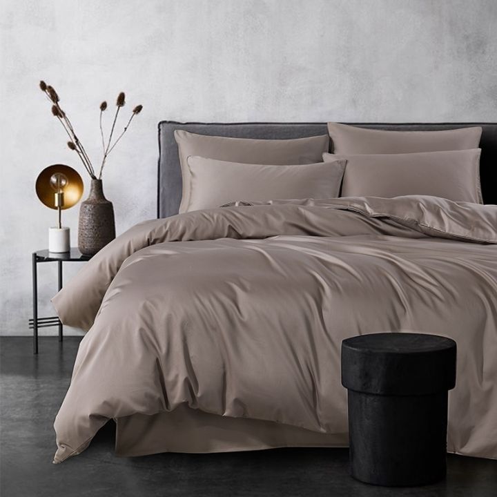 Abraca Dabra 100 Bamboo fiber Fitted Bedsheet Super Smooth Cooling