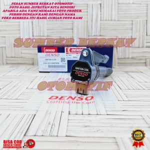 CUIL PENGAPIAN SUZUKI ERTIGA SPLASH KARIMUN ESTILO PART MOBIL