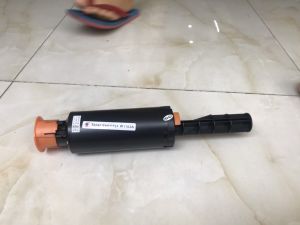 [HCM]Mực máy in HP Neverstop Laser MFP 1000w (103A /W1103A) Hàng nhập khẩu mới 100% bản in đẹp rõ nét