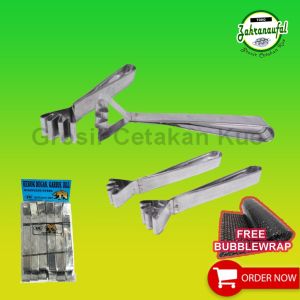 PROMO KEROKAN BUAH KEROKAN BLEWAH / KELAPA GAGANG STAINLESS