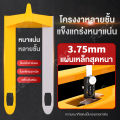 FOGO รถลากพาเลท แฮนลิฟท์ ยกของได้ 2/2.5/3ตัน แฮนลิฟท์ยกของ รถยกไฮดรอลิค รถยกของหนัก handpallet รถยกรถขนย้ายแฮนลิปของทรงเล้ก. 