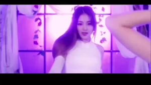 【Ship in 24H】现货 热卖Ready车载u盘音乐2025年无损wav高音质新歌曲手机通用优盘汽车用品优盘   Car mounted USB drive