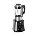 (Chỉ 25-29.05)Máy làm sữa hạt Elmich CBE 3902. 
