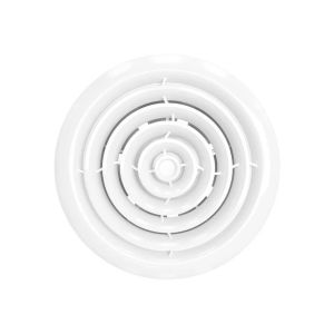 Quạt thông gió Auramax RF - Hàng Nhập Khẩu