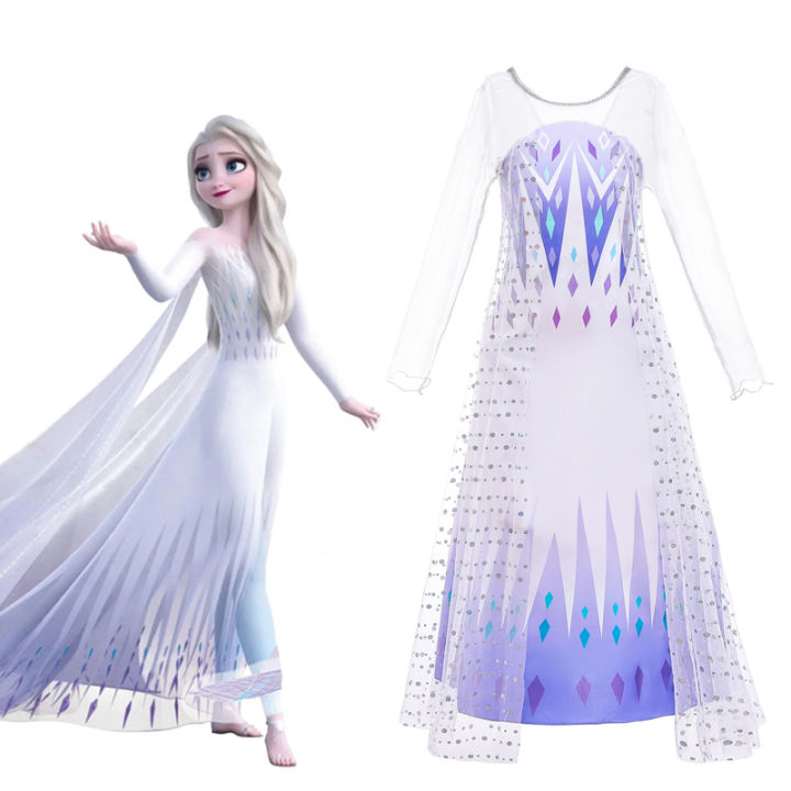 babydoll casual dress Floral Tiered Collared 25bw Size:M (US 6 / UK 10) long sleeves Christmas Dresses | Disney,