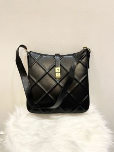 Tas selempang wanita branded pdr