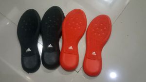 Outsoel futsal ads