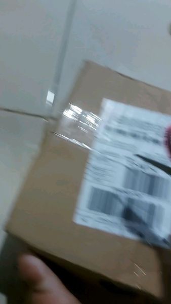 Buyer review video 5
