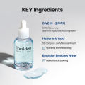 Tinh chất dưỡng ẩm, phục hồi Torriden DIVE IN Serum 50ml. 