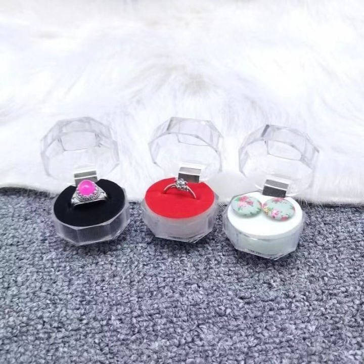 Murah%20Banget%20-%20Tempat%20Cincin%20Model%20Kristal%20/%20Tempat%20Cincin%20Lamaran%20Transparan%20/%20Kotak%20Perhiasan%20Acrylic%20/%20Kotak%20Cincin%20Akrilik%20Bening%20-%20Image%209