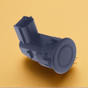 [caichuitan] Car Rear PDC Parking Distance Sensor 37735-54P10 37735-56P00 For Vitara 2015-2020 Radar Detector Sensor