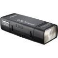 Godox AD200 TTL 2.4G HSS 1/8000s Pocket Flash Light Double Head 200Ws with 2900mAh Battery Pack for Photography Shoot | JG Superstore. 