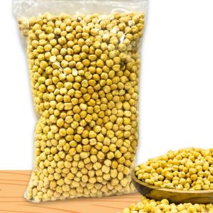 kacang Arab 500gr al madina - Kacang panggang - Kacang Arab Asli Renyah - SHABANI STORE