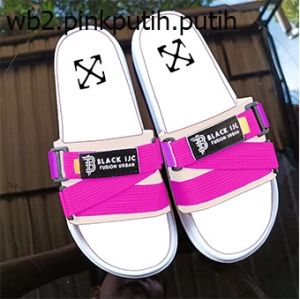 TERBARU SENDAL SLOP FLIP FLOP CEWE WEBING VEXRO 26-35-43