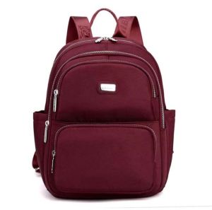CHIBAO 0371 PROMO DISKON !!! TAS WANIYTA / TAS RANSEL BARU & LARIS DESIGN BERKUALITAS