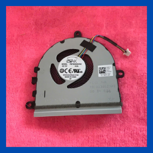 FAN Quạt Tản Nhiệt CPU Laptop Dell Inspiron 15 3501 3505 vostro 3400 3500 3405 3590 3583 3593 new 3584 5593 Serie 07MCD