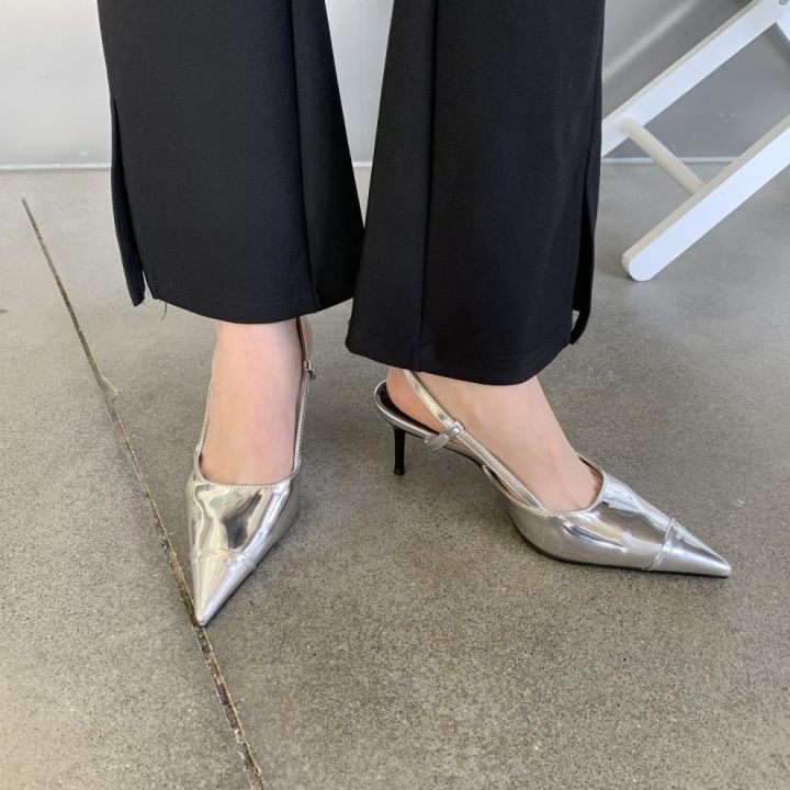 Gi%C3%A0y%20Sandal%20Cao%20G%C3%B3t%20N%E1%BB%AF%20M%C5%A9i%20Nh%E1%BB%8Dn%20Quai%20M%E1%BA%A3nh%20B%C3%B3ng%20Cao%20C%E1%BA%A5p%20%C4%90%E1%BA%BF%205cm%20Th%E1%BB%9Di%20Trang%20Kh%C3%AD%20Ch%E1%BA%A5t%20Phong%20C%C3%A1ch%20Anh%20Qu%E1%BB%91c%20CG22%20Taoladyshoes%20-%20Image%204
