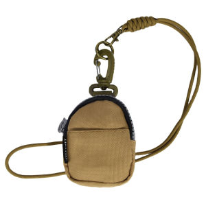 สร้อยคอ ID พนักงานที่ใส่ป้ายผ้าสายห้อยซองใส่บัตรคอป้ายขนาดเล็กวัสดุโรงเรียนอุปกรณ์สำนักงานพรีเมียม