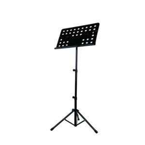 Giá nhạc trưởng giá để bản nhạc cao cấp hoco