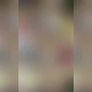 艾草皂手工皂药皂除螨皂洁面皂精油皂洗脸香皂沐浴肥皂 Wormwood soap handmade soap medicinal soap mite removal soap facial soap essential oil soap face wash soap bath soap