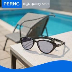 [PERNG] Tehe 100pcs Black Light-Blocking Stickers For VR Glasses AI Intelligent Glasser Record Video Shading Sticker Privacy Stickers