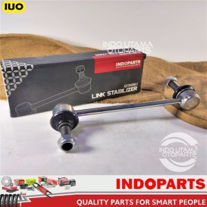 Stabilizer Link Stabil Avanza Veloz Xenia INDOPARTS 48820-B0010