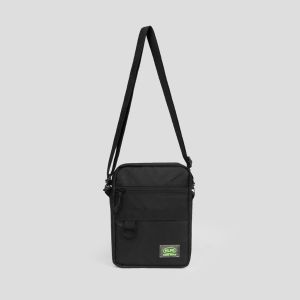 HLPD WeirdWorld Tas Selempang - Compact Slingbag