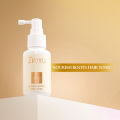 Ivoyu - Revive Rapture Hair Mask 150ml + Ivoyu - Roots Hair Tonic 60ml. 