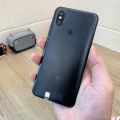 Điện thoại Xiaomi Mi 6X (Mi A2) - Snap 660 ram 6G 64G. 