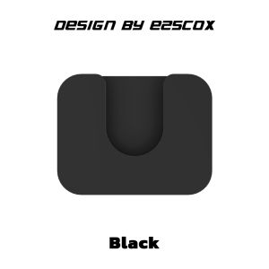 วิทยุสื่อสาร ที่แขวนวิทยุสื่อสาร ติดรถยนต์ ของแท้ สินค้าคุณภาพ พร้อมจัดส่งด่วน