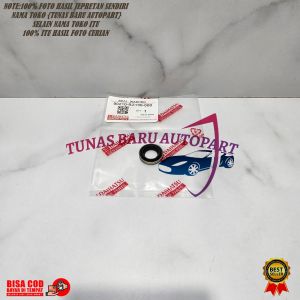 SEAL WASHER DAIHATSU XENIA TERIOS GRAN MAX