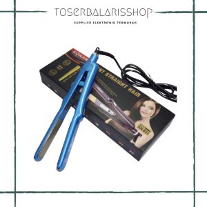 CATOK SONAR SN-831 / CATOK PELURUS RAMBUT / BISA COD