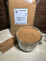 Kayu Manis Bubuk - Cinnamon Powder Grade A. 