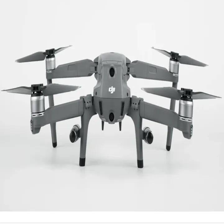 B%E1%BB%99%20ch%C3%A2n%20%C4%91%C3%B4n%20mavic%202%20pro%20zoom%20%E2%80%93%20PGYTECH%20-%20Mavic%202%20extension%20landing%20gear%20%E2%80%93%20PGYtech%20-%20H%C3%A0ng%20ch%C3%ADnh%20h%C3%A3ng%20-%20Ch%E1%BA%A5t%20li%E1%BB%87u%20nh%E1%BB%B1a%20cao%20c%E1%BA%A5p%20gi%C3%BAp%20n%C3%A2ng%20cao%20b%E1%BA%A3o%20v%E1%BB%87%20m%C3%A1y%20-%20thi%E1%BA%BFt%20k%E1%BA%BF%20th%C3%B4ng%20minh%20hi%E1%BB%87n%20%C4%91%E1%BA%A1i%20-%20An%20to%C3%A0n.%20-%20Image%208