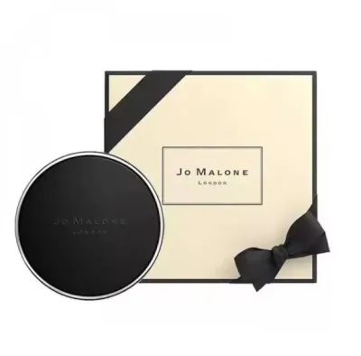 Jo malone Car Perfume car diffuser Brand New Free Box And Paper Bag Pewangi Kereta