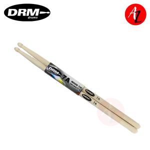 DRM 7A Drumstick 1 pair