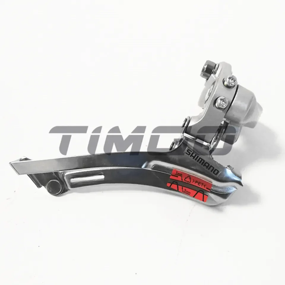 Shimano 2300 best sale front derailleur