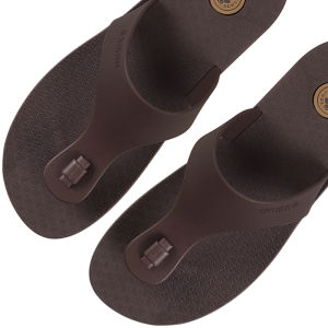 Sandal Pria Dewasa Terbaru 2023 Bahan Karet Premium Kualitas Import CAMOU THEO PAPANDAYAN Model Simpel Elegan Awet Kuat Tidak Mudah Putus Sendal Jepit Laki Laki Murah Anti Slip Kekinian