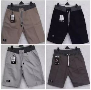 Celana pria chino pendek terbaru 2022 / celana pendek pria dewasa Chinos kualitas distro