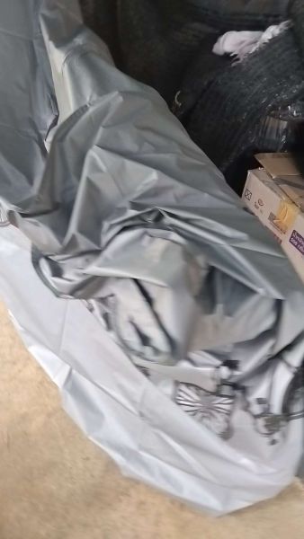 Buyer review video 3