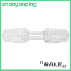 zhaoyanping แถบซิปช่วยลดการบาดเจ็บแบบไม่เจ็บรอยเย็บแผลแพทช์แต่งแผลแบบไม่มีตะเข็บตัวช่วยลดการเย็บติดด้วยซิปใช้กลางแจ้งแบบพกพา