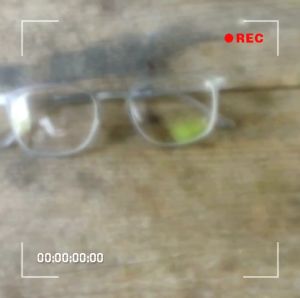 Kacamata Baca Plus Auto Focus: Pilihan Terbaik untuk Pria & Wanita