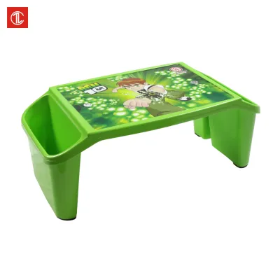 [Mã LIFE2873 giảm 10% tối đa 15K đơn 0Đ] BÀN HỌC NHỰA ĐA NĂNG CHO BÉ 2 SIZE VIỆT NHẬT-CHÍNH HÃNGSIÊU RẺ nhựa việt nhật