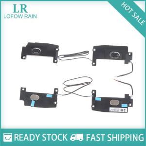 LF Wholesale✨Flash Sale ✨ New Horn Built-in Speaker For Thinkpad T460S T470S Laptop 00JT988 Horn Sound