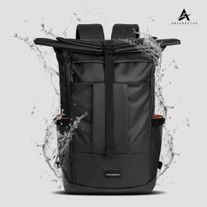 Tas Ransel Helios Tas Laptop Waterproof Tas Outdoor Anti Air Tas Backpack Tas Punggung Pria Wanita Tas Travelling