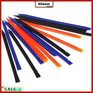 Follow Get New[Bloom Z] 5pcs Plastic Opening Pry Tools Smartphone Laptop PC Disassembly Repair Tools