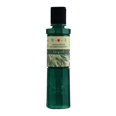 (BISA COD) HARGA 1 PCS MINYAK KAYU PUTIH PLUS 8 JAM / MINYAK EKALIPTUS AROMATHERAPY ROSE / MINYAK EKALIPTUS AROMATHERAPY LAVENDER / MINYAK KAYUPUTIH CAJUPUT OIL