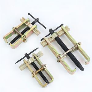 Vam Cảo 2 Càng Đa Năng Tháo Vòng Bi Bánh Răng 3 inch 4 inch 6 inch 8 inch