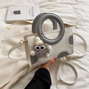 MMI8120 Tas Selempang Wanita Import Tas Premium Wanita Tas Bahu Slingbag Wanita Tas Import Wanita ~MMI